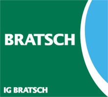 Logo IG Bratsch